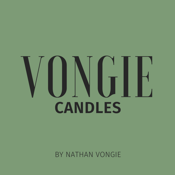 Vongie Candles LLC