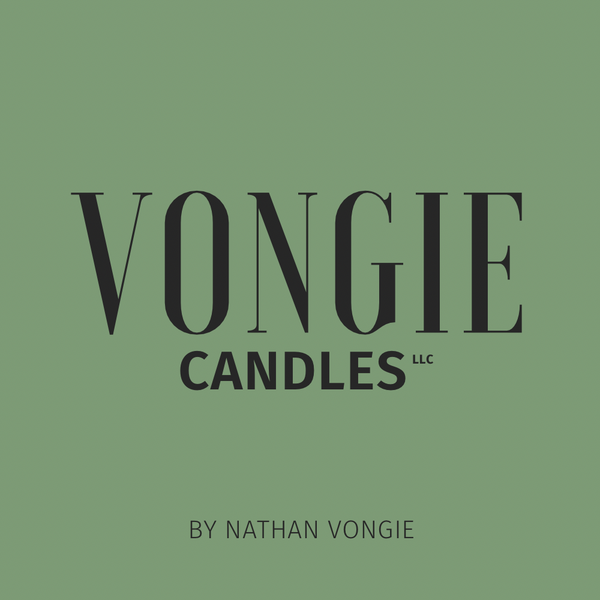 Vongie Candles LLC